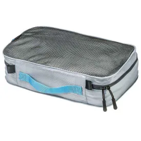 cocoon-packing-cubes-ultralight