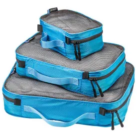 cocoon-ultraleichtes-packwurfel-set