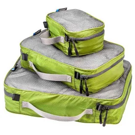 cocoon-packing-cubes-ultralight-set