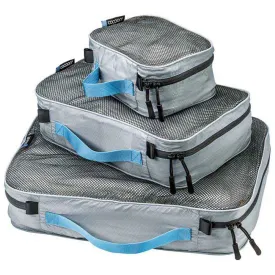 cocoon-packing-cubes-ultralight-set