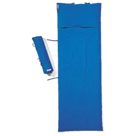 cocoon-pad-cover-for-pad-sheet