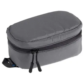 cocoon-necessaire-padded-cube