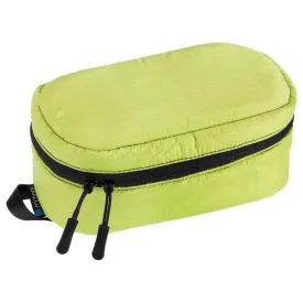 cocoon-necessaire-padded-cube
