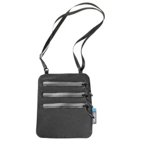 cocoon-secret-neck-silk-wallet