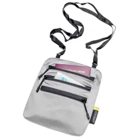 cocoon-secret-neck-silk-wallet