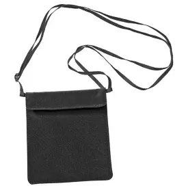 cocoon-secret-passport-silk-wallet