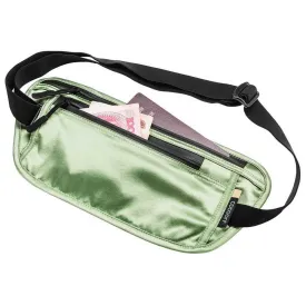 cocoon-secret-waist-silk-wallet