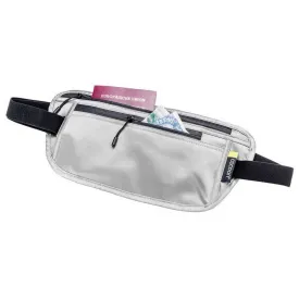 cocoon-secret-waist-silk-wallet