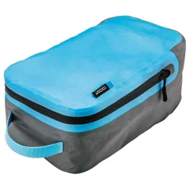 cocoon-bolsa-de-botas-shoe