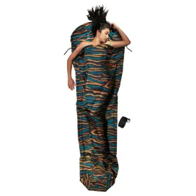 cocoon-silk-mummy-foder