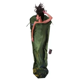 cocoon-silk-mummy-foder