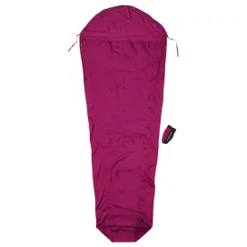 cocoon-silk-mummy-for