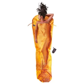 cocoon-silk-mummy-foder