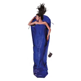 cocoon-silk-mummy-衬里
