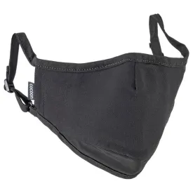 cocoon-silk-face-mask