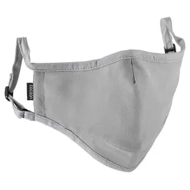 cocoon-silk-gesichtsmaske