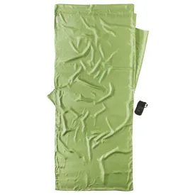 cocoon-silk-shield-travel-anti-insect-blanket