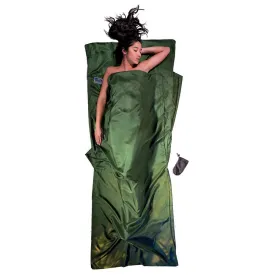 cocoon-silkereiseseng