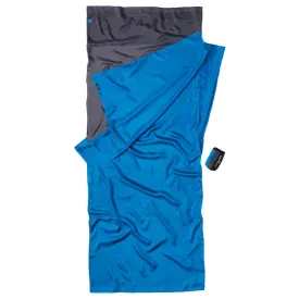 cocoon-silk-travel-sheet