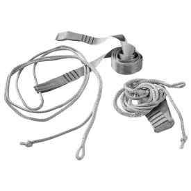 cocoon-amaca-straps-ultralight