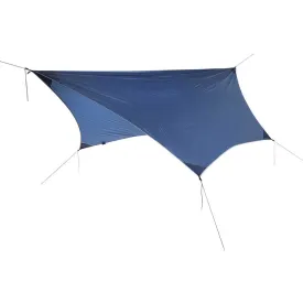 cocoon-tarp-ultralight-hamak