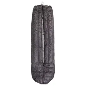 cocoon-top-quilt-down-hammock