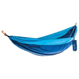 cocoon-hamaca-travel-double-size