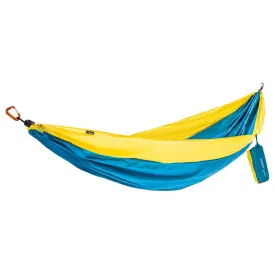 cocoon-travel-double-size-hammock