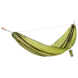 cocoon-ultralight-hangmat