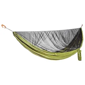 cocoon-hamac-ultralight-mosquito-net