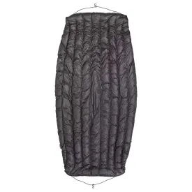 cocoon-underquilt-down-hangematte