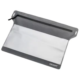 cocoon-zippered-flat-document-钱包