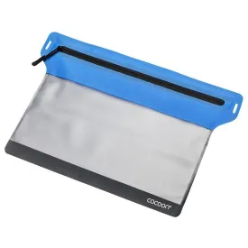 cocoon-zippered-flat-document-brieftasche