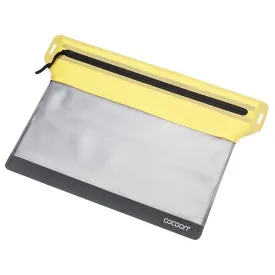cocoon-zippered-flat-document-钱包