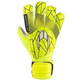 Ho soccer Trainer Skyline Junior Goalkeeper Gloves