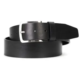 boss-jor-v-sz40-belt