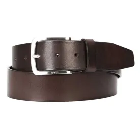 boss-ceinture-jor-v-sz40