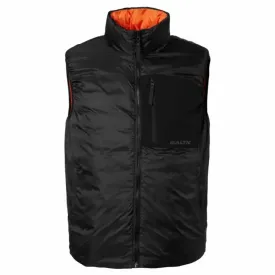 baltic-roxen-vest