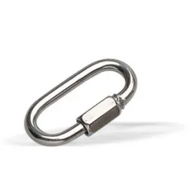 pike-n-bass-quick-link-5-mm