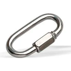 pike-n-bass-quick-link-8-mm