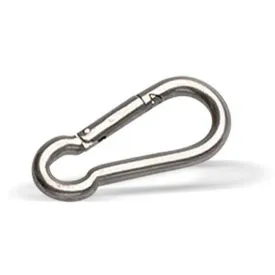 pike-n-bass-carabiner-inox-10-mm
