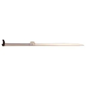 seanox-alu-pro-surf-spohallare-120-cm