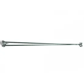 seanox-square-net-support-133-cm