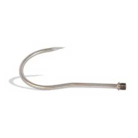 amiaud-gaffe-round-hook-175x8-mm