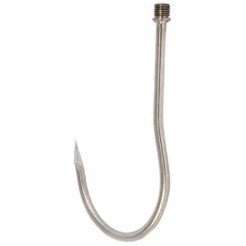amiaud-round-hook-170x10-mm-gaff