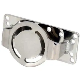 seanox-supporto-schermo-gps-sensore-s