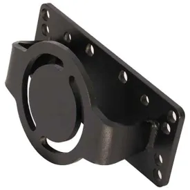 seanox-gps-sensor-screen-support-s