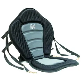 kohala-sup-brett-sete