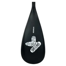 kohala-telescopic-paddle-surf-paddle-2-pieces