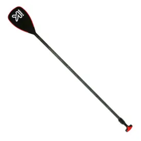 kohala-pagaia-da-sup-telescopic-3-pezzi